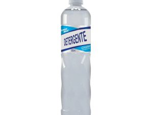 Detergente
