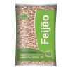 Feijão