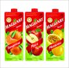 Suco Maguary 1 Litro