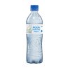 Água sem gás 500ml