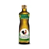 Azeite Gallo 250ml