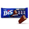 Bis