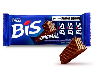 Bis