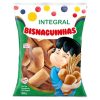 Bisnaguinha Integral