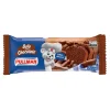 Bolo Chocolate