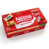 Bombom Nestlé Especialidades