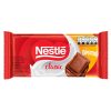 Chocolate em barra ou tablete