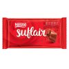 Chocolate Suflair
