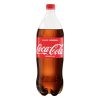 Refrigerante Coca-Cola 1 Litro