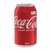 Coca-Cola 350ml