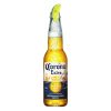 Cerveja Corona