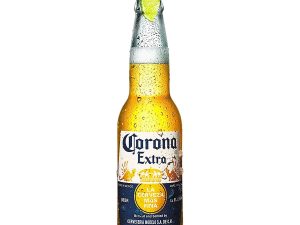 Cerveja Corona