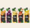 Suco Del Valle 1 Litro