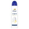 Desodorante Dove