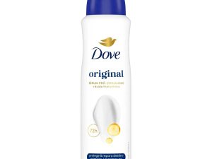 Desodorante Dove