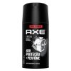 Desodorante AXE