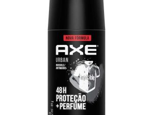 Desodorante AXE