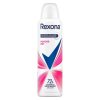 Desodorante Rexona Feminino