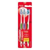 Escova de Dente