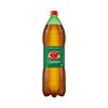 Refrigerante Guaraná 1,5 Litros