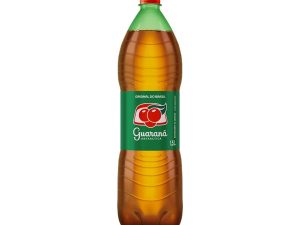 Refrigerante Guaraná 1,5 Litros