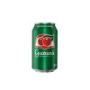 Refrigerante Guaraná 350ml