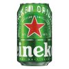 Heinekken 350ml
