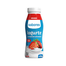 Iogurte