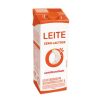 Leite Zero Lactose