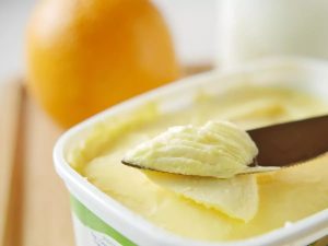 Margarina