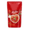 Molho de Tomate