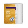 Papel Toalha