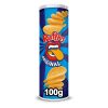 Batata Ruffles Tubo