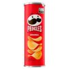 Batata Pringles