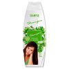 Shampoo Tradicional