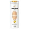 Shampoo PANTENE
