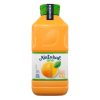 Suco Laranja 1,5 Litros