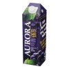 Suco de Uva 1,5 Litros