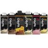 Yopro