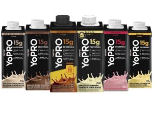 Yopro