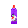 Desinfetante Ajax