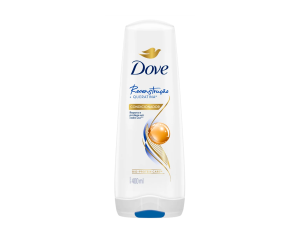 Condicionador Dove
