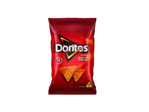 Doritos