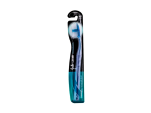 Escova de Dente