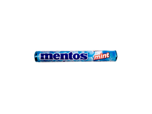 Drops Mentos