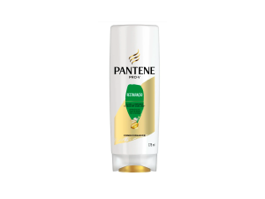 Condicionador Pantene