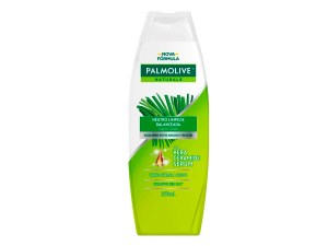 Shampoo