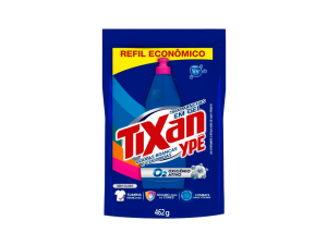 Tira Manchas GEL Ype
