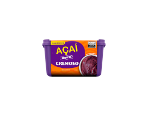 Açaí